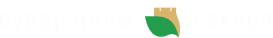 Логотип